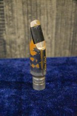 画像8: Ottolink STM Metal Florida 7⭐︎ T.Sax.用 (8)