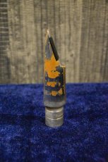 画像7: Ottolink STM Metal Florida 7⭐︎ T.Sax.用 (7)