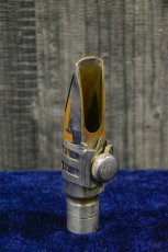 画像10: Ottolink STM Metal Florida 7⭐︎ T.Sax.用 (10)