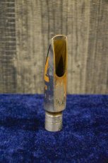 画像4: Ottolink STM Metal Florida 7⭐︎ T.Sax.用 (4)