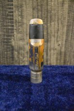 画像1: Ottolink STM Metal Florida 7⭐︎ T.Sax.用 (1)