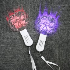 画像5: 【アニメフィルグッズ】オリジナルペンライト (5)