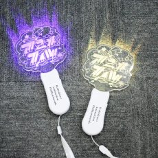 画像2: 【アニメフィルグッズ】オリジナルペンライト (2)