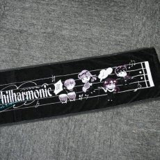 画像3: 【アニメフィルグッズ】オリジナルタオル (3)