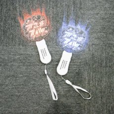 画像1: 【アニメフィルグッズ】オリジナルペンライト (1)