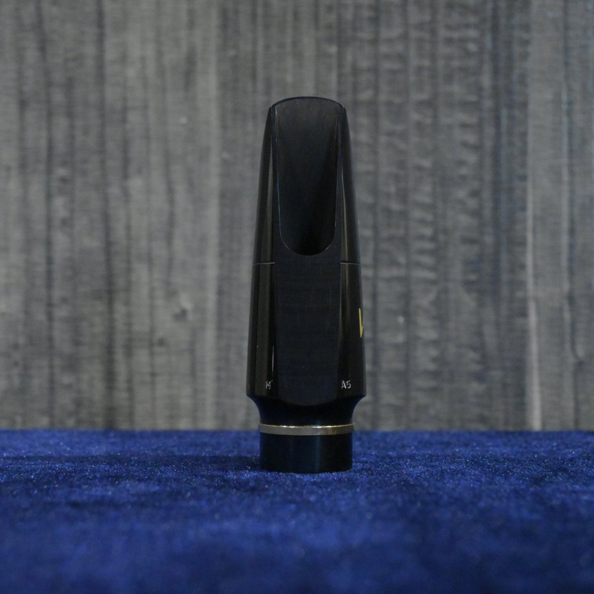 画像5: Vandoren V16 ラバー A6 M A.Sax.用 (5)