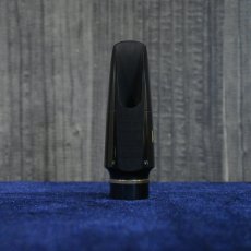 画像5: Vandoren V16 ラバー A6 M A.Sax.用 (5)