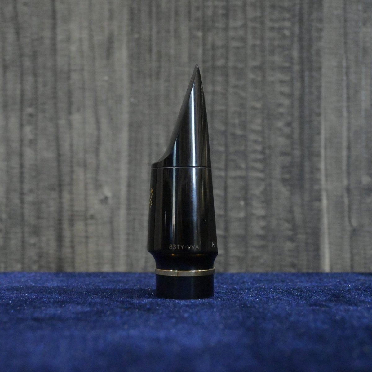 画像7: Vandoren V16 ラバー A6 M A.Sax.用 (7)