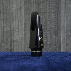画像4: Vandoren V16 ラバー A6 M A.Sax.用 (4)