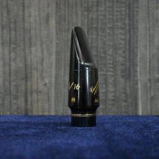 画像2: Vandoren V16 ラバー A6 M A.Sax.用 (2)