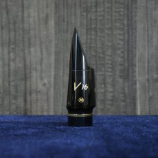 画像3: Vandoren V16 ラバー A6 M A.Sax.用 (3)