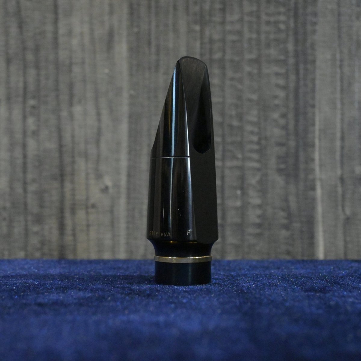 画像6: Vandoren V16 ラバー A6 M A.Sax.用 (6)