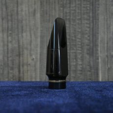 画像6: Vandoren V16 ラバー A6 M A.Sax.用 (6)