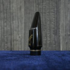 画像8: Vandoren V16 ラバー A6 M A.Sax.用 (8)