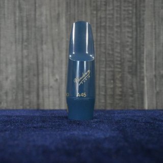 マウスピース - 管楽器を深く楽しむ人へ｜MOUTON STORE 楽器・楽譜