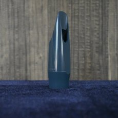 画像6: Vandoren A45 JUMBO JAVA BLUE EBONITE A.Sax.用 (6)