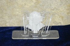 画像3: 【アニメフィルグッズ】オリジナルアクリルスタンド (3)