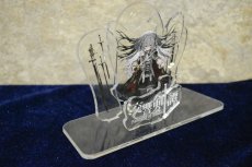 画像2: 【アニメフィルグッズ】オリジナルアクリルスタンド (2)