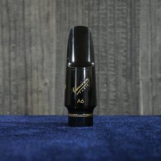 画像1: Vandoren V16 ラバー A6 M A.Sax.用 (1)