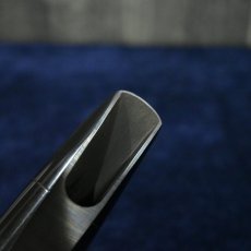 画像9: Vandoren V16 ラバー A6 M A.Sax.用 (9)