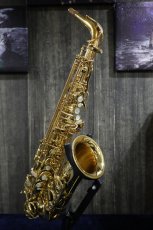 画像1: Selmer SerieIII jubilee GP tone (1)