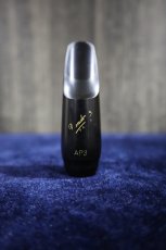 画像1: Vandoren AP3(2) A.Sax.用 (1)