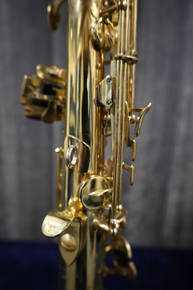 画像11: Yanagisawa S-990 ELIMONA (11)