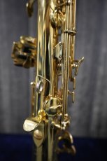画像11: Yanagisawa S-990 ELIMONA (11)