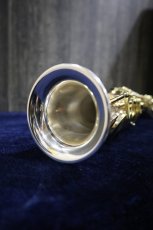 画像14: Selmer SERIE III Sterling Silver (14)