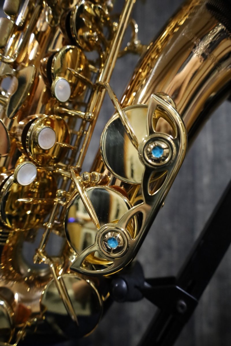 画像5: Yanagisawa A-WO2 (5)