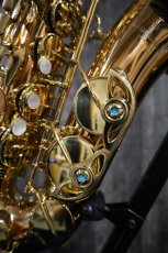 画像5: Yanagisawa A-WO2 (5)