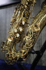 画像4: Buffet Crampon S-1 (4)