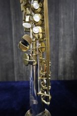 画像4: Selmer SERIE III Sterling Silver (4)