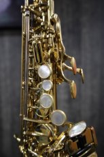 画像7: Yanagisawa S-990 ELIMONA (7)