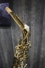 画像8: Buffet Crampon S-1 (8)