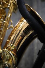 画像4: Yanagisawa A-WO2 (4)