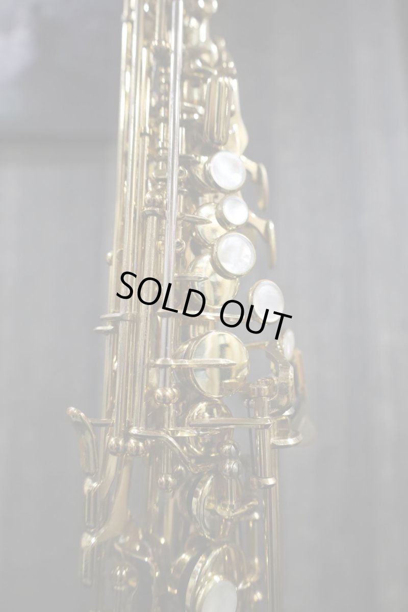 画像6: Yanagisawa S-990 ELIMONA (6)
