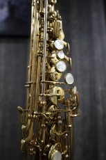 画像6: Yanagisawa S-990 ELIMONA (6)