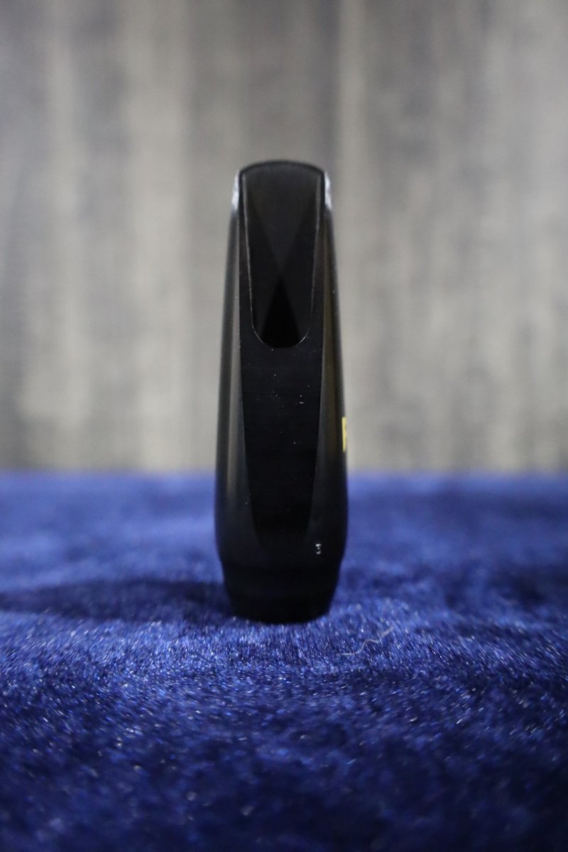 画像3: Vandoren AP3(2) A.Sax.用 (3)