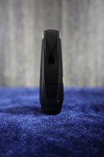 画像3: Vandoren AP3(2) A.Sax.用 (3)