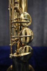 画像3: Yanagisawa S-990 ELIMONA (3)