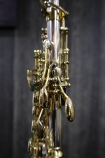 画像10: Selmer SERIE III Sterling Silver (10)