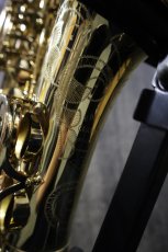 画像3: Buffet Crampon S-1 (3)