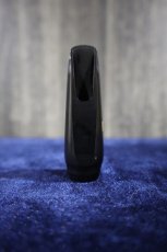 画像3: Vandoren AP2 A.Sax.用 (3)