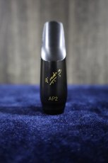 画像1: Vandoren AP2 A.Sax.用 (1)