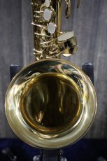 画像14: Buffet Crampon S-1 (14)