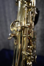 画像12: Buffet Crampon S-1 (12)