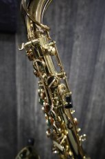 画像9: Buffet Crampon S-1 (9)