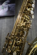 画像6: Buffet Crampon S-1 (6)