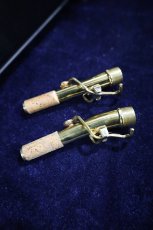 画像13: Yanagisawa S-990 ELIMONA (13)